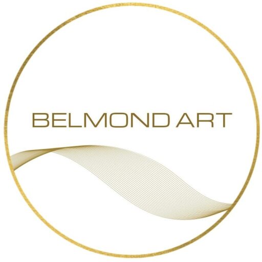 belmondart.fi