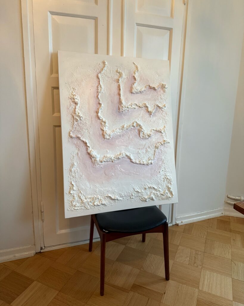 0A81AEEB-1816-45CA-94CB-74559A35E74C