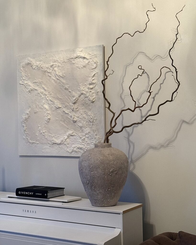 9605E1E3-A9C5-43BF-9DBC-D048307EFCA4