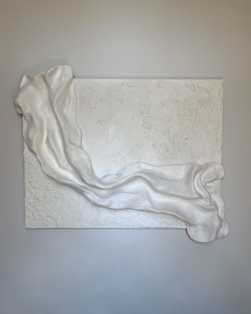 9A8398EA-F750-4EBE-B01C-93C45FBBEB43