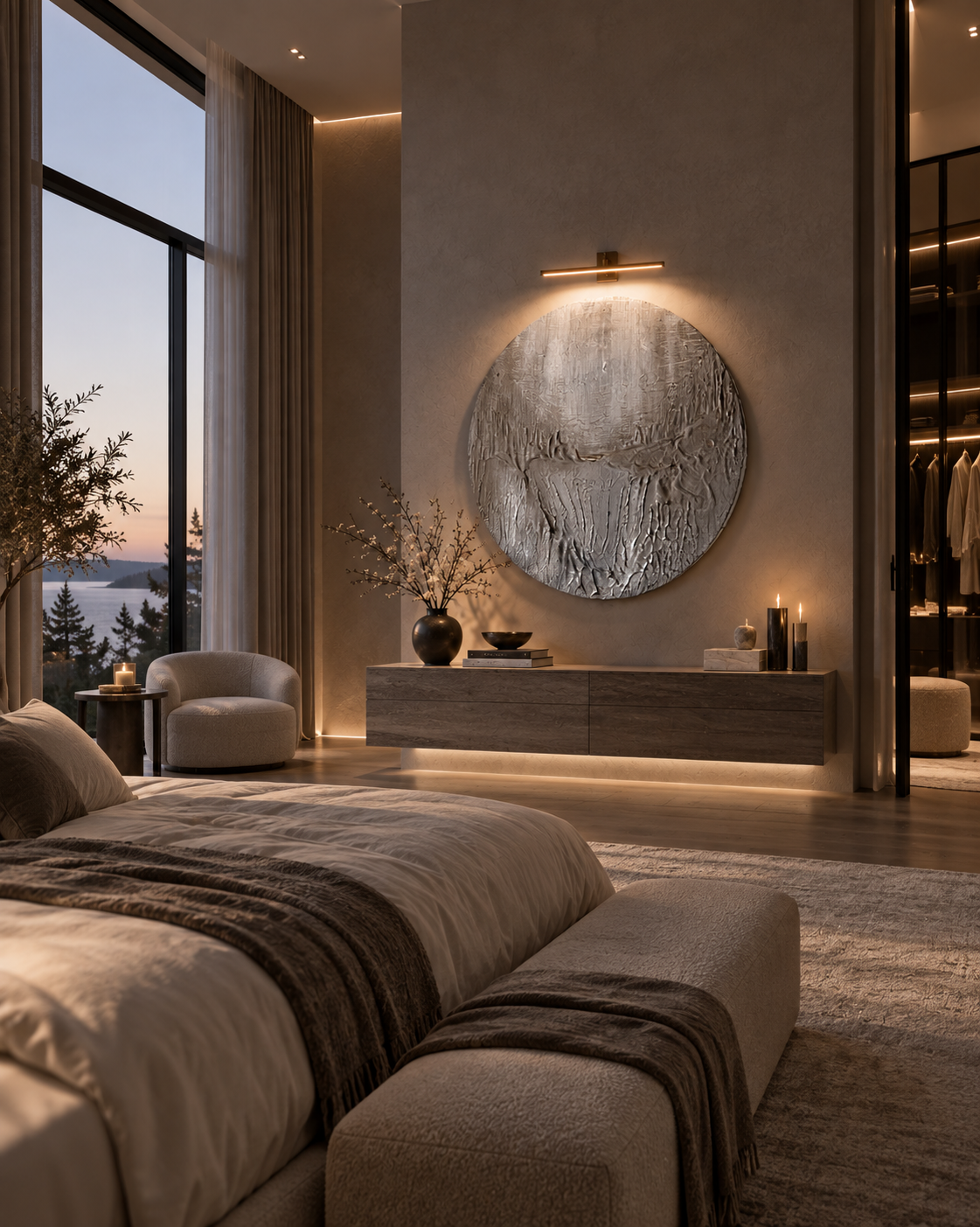 A3FA8F55-577A-4B8E-AD36-BB12A6DC7D11